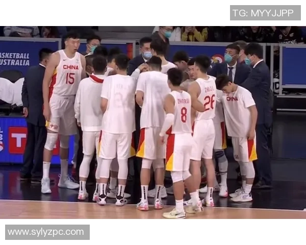 武汉篮球队与深圳篮球队赛后分析实力对比与战术探讨