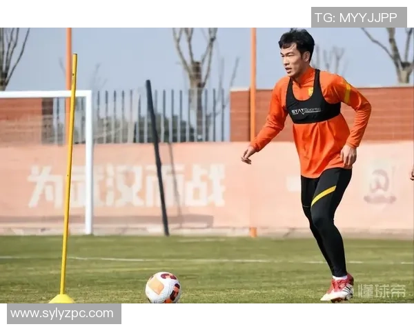 武汉足球队在全运会积分榜上以80分稳居第一名引发关注