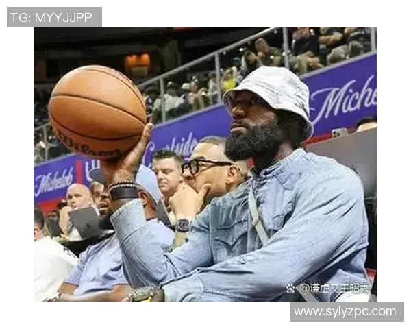 浓眉心目中的足球偶像是谁他对这位明星的崇拜与热爱揭秘