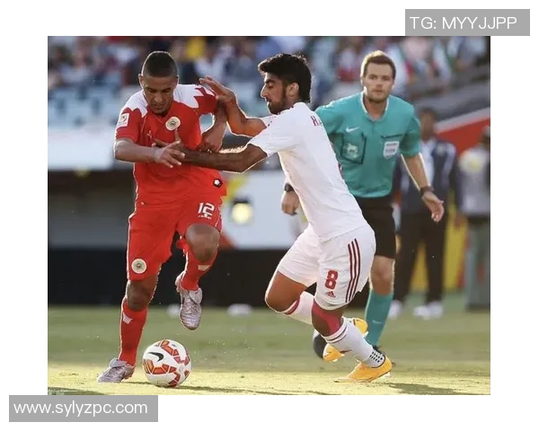 深圳乒乓球队在世界锦标赛中的速度表现分析与点评