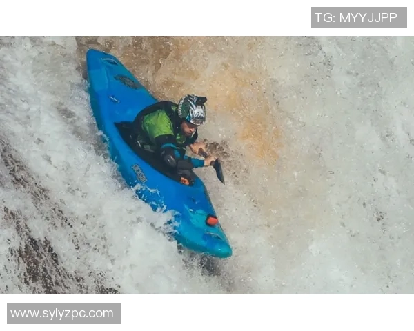 极限运动专题：聚焦广州极限运动队的状态_1