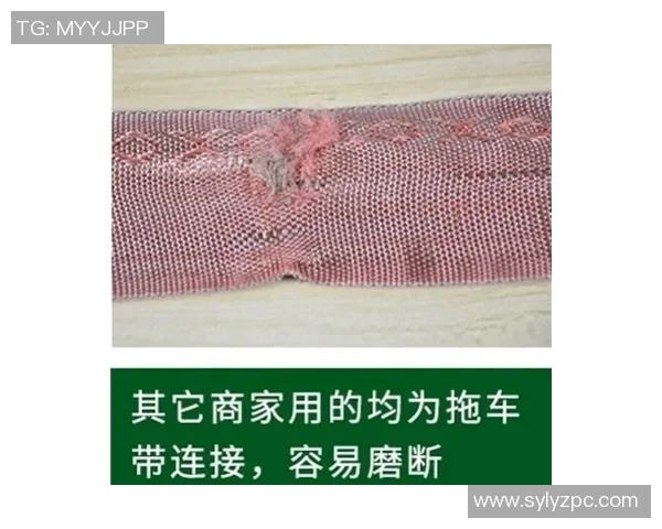 滑板装备选购：防护垫推荐_1