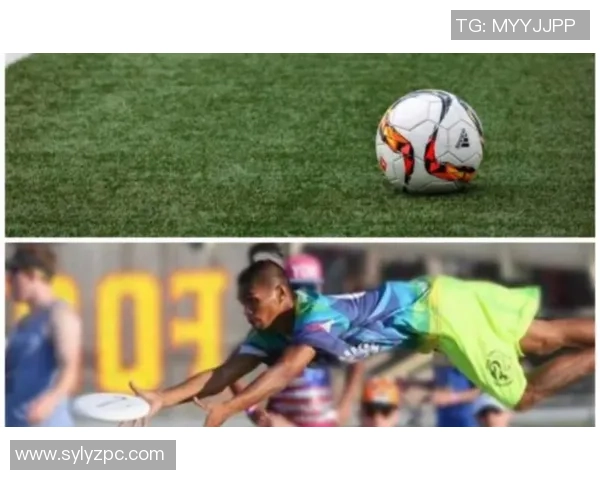 独家分析：成都滑板队的状态对比