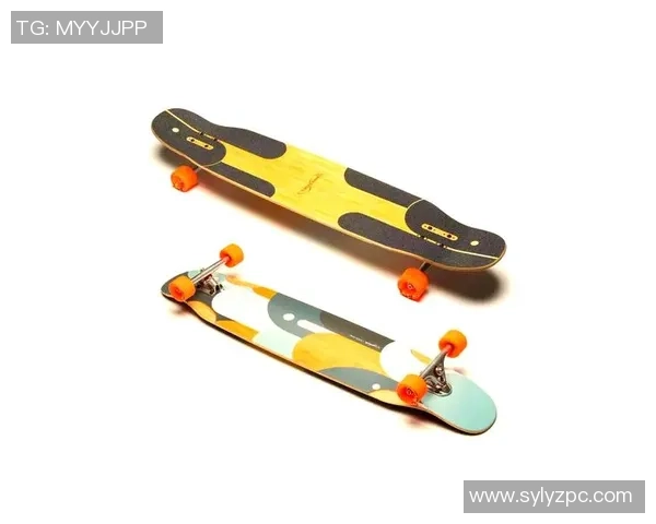 聚焦滑板：北京滑板队的心理素质话题