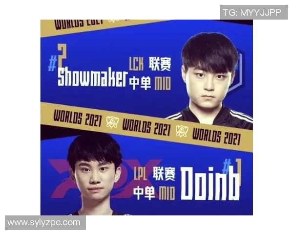 重磅专题：FPX的区域防守革新