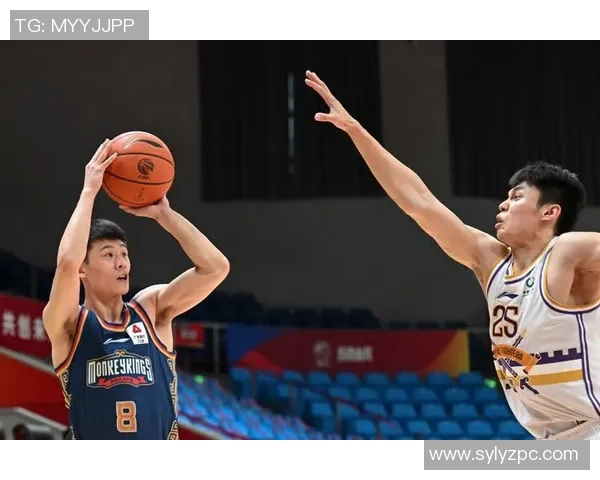 赛后复盘：成都篮球队 vs 南京篮球队的心理素质