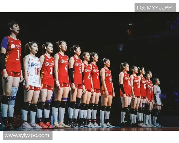 排球评论：南京排球队的运营得失