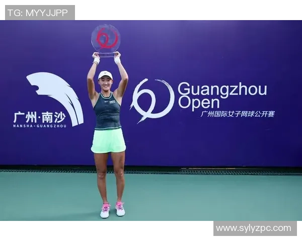 网球热点:解读广州网球队的防守