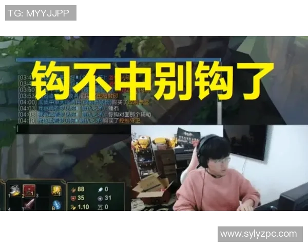 赛后复盘：上海滑板队 vs 西安滑板队的团队协作