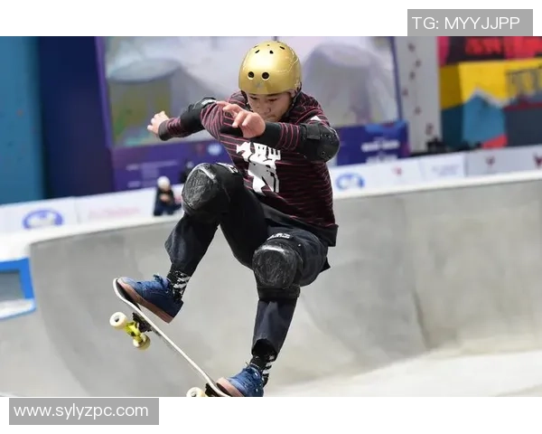 赛后复盘：西安极限运动队 vs 北京极限运动队的比赛经验