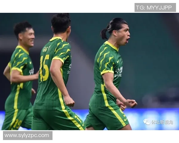 邀请赛积分榜：广州网球队以97分领跑